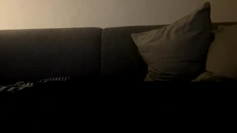 soulsurfer1985 online show from 03.09.25