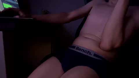 soulsurfer1985 online show from 09.14.25