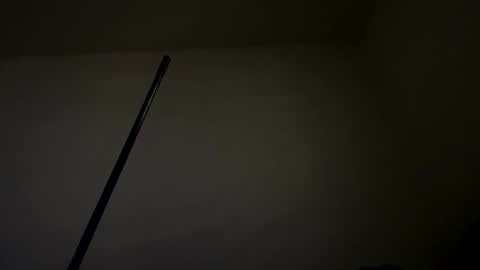 soulsurfer1985 online show from 09.19.25