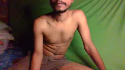 Snapshot of soumenbbc chatting on 12.28.24 soumenbbc online show from 12.28.24