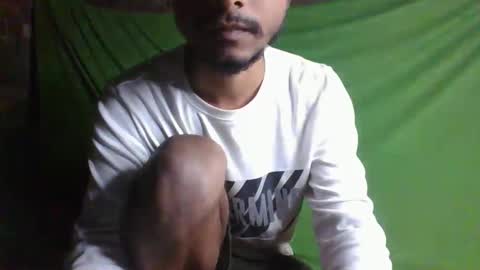 Snapshot of soumenbbc chatting on 01.02.25 soumenbbc online show from 01.02.25