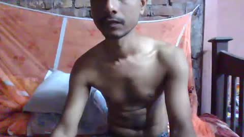 Snapshot of soumenbbc chatting on 12.04.25 soumenbbc online show from 12.04.25