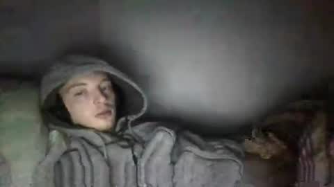 soumi854640 online show from 01.11.25