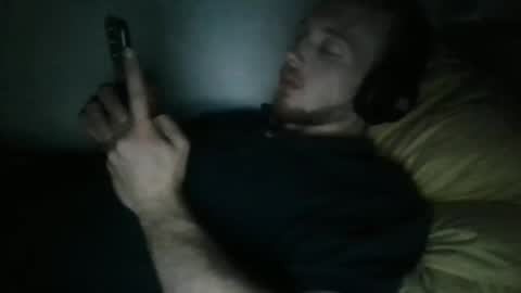 soumi854640 online show from 09.15.25