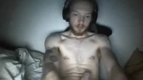 soumi854640 online show from 10.14.25