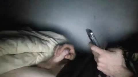 soumi854640 online show from 10.20.25