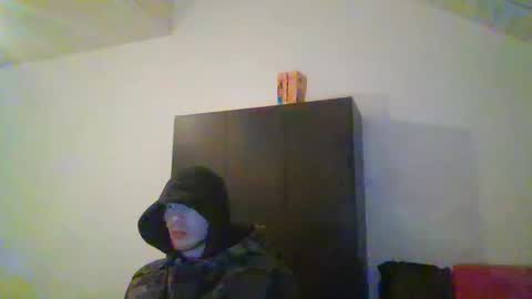 soumi854640 online show from 01.06.26