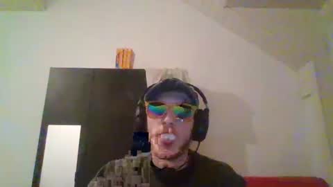 soumi854640 online show from 02.20.26