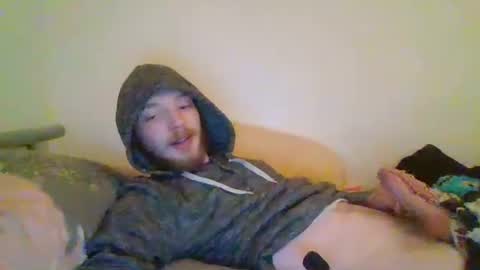 soumi854640 online show from 03.06.26