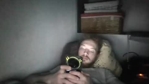 soumi854640 online show from 03.18.26