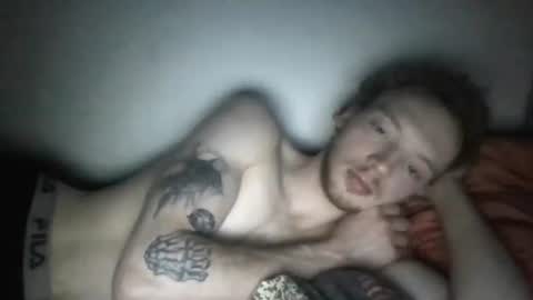 soumi854640 online show from 04.19.26