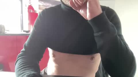 Snapshot of soumisanal2013 chatting on 12.06.24 soumisanal2013 online show from 12.06.24