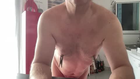 Snapshot of soumisanal2013 chatting on 11.09.25 soumisanal2013 online show from 11.09.25