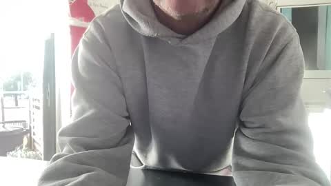 Snapshot of soumisanal2013 chatting on 01.10.26 soumisanal2013 online show from 01.10.26