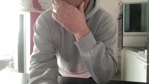 Snapshot of soumisanal2013 chatting on 01.11.26 soumisanal2013 online show from 01.11.26