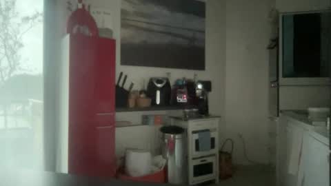 Snapshot of soumisanal2013 chatting on 02.11.26 soumisanal2013 online show from 02.11.26