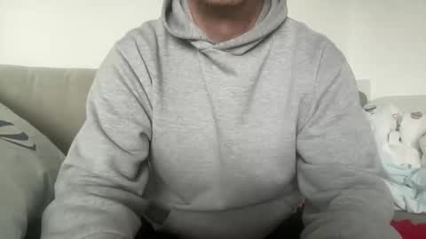 Snapshot of soumisanal2013 chatting on 02.12.26 soumisanal2013 online show from 02.12.26