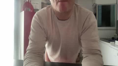 Snapshot of soumisanal2013 chatting on 02.14.26 soumisanal2013 online show from 02.14.26