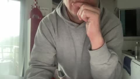 Snapshot of soumisanal2013 chatting on 02.15.26 soumisanal2013 online show from 02.15.26