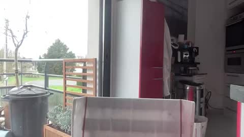 Snapshot of soumisanal2013 chatting on 02.27.26 soumisanal2013 online show from 02.27.26