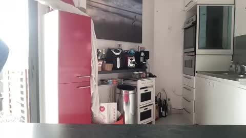 soumisanal2013 online show from 03.07.26