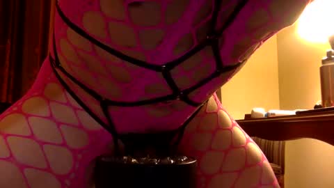 soundingslutslave online show from 12.03.24