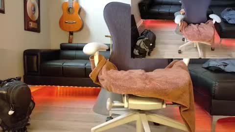 soundingslutslave online show from 10.22.25