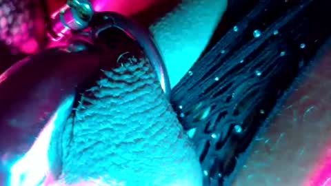 soundingslutslave online show from 04.08.26