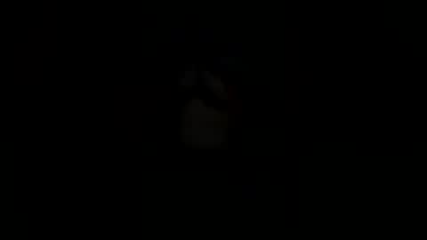 Mochi online show from 06.30.26