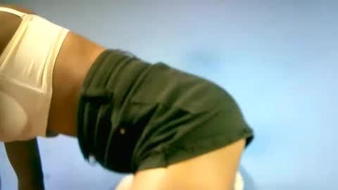 Snapshot of sourayaa chatting on 02.10.26 sourayaa online show from 02.10.26