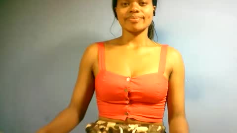 Snapshot of sourayaa chatting on 02.19.26 sourayaa online show from 02.19.26