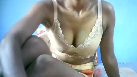 Snapshot of sourayaa chatting on 02.28.26 sourayaa online show from 02.28.26