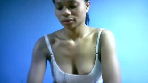 Snapshot of sourayaa chatting on 03.04.26 sourayaa online show from 03.04.26