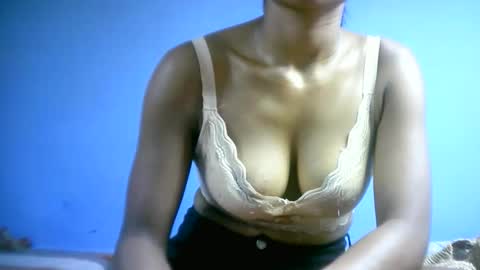 Snapshot of sourayaa chatting on 03.05.26 sourayaa online show from 03.05.26