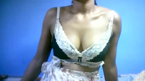 Snapshot of sourayaa chatting on 03.06.26 sourayaa online show from 03.06.26