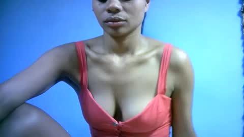 Snapshot of sourayaa chatting on 03.16.26 sourayaa online show from 03.16.26