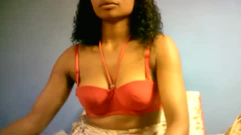 Snapshot of sourayaa chatting on 03.19.26 sourayaa online show from 03.19.26