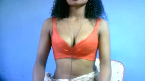 Snapshot of sourayaa chatting on 03.21.26 sourayaa online show from 03.21.26