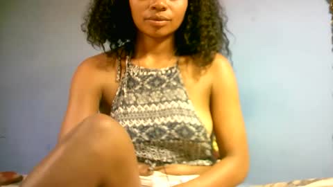 Snapshot of sourayaa chatting on 03.29.26 sourayaa online show from 03.29.26