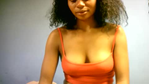 Snapshot of sourayaa chatting on 04.02.26 sourayaa online show from 04.02.26