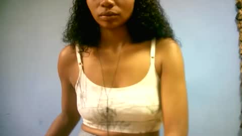 Snapshot of sourayaa chatting on 04.04.26 sourayaa online show from 04.04.26