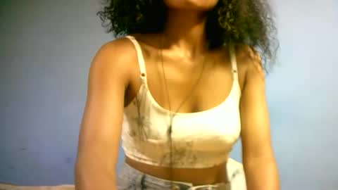 Snapshot of sourayaa chatting on 04.04.26 sourayaa online show from 04.04.26