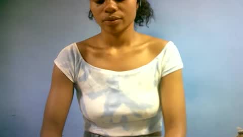 Snapshot of sourayaa chatting on 04.09.26 sourayaa online show from 04.09.26