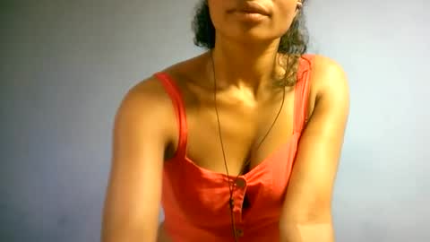 Snapshot of sourayaa chatting on 04.15.26 sourayaa online show from 04.15.26