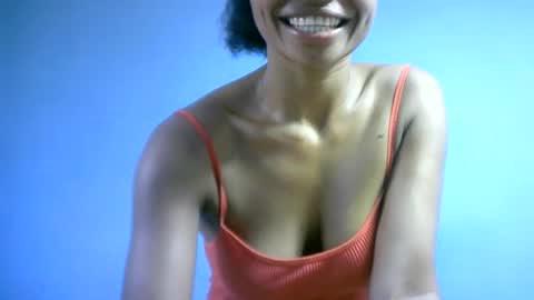 Snapshot of sourayaa chatting on 04.16.26 sourayaa online show from 04.16.26