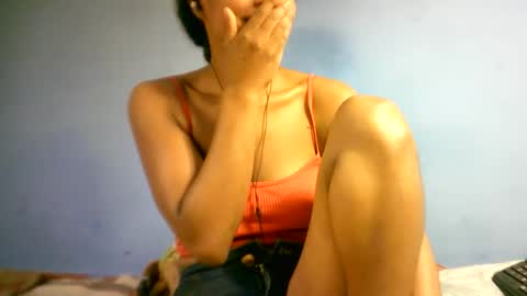 Snapshot of sourayaa chatting on 04.16.26 sourayaa online show from 04.16.26