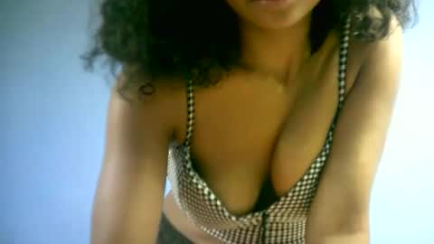 Snapshot of sourayaa chatting on 04.17.26 sourayaa online show from 04.17.26