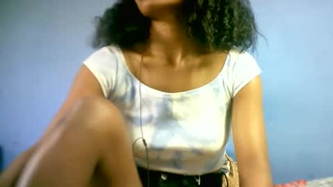 Snapshot of sourayaa chatting on 04.18.26 sourayaa online show from 04.18.26