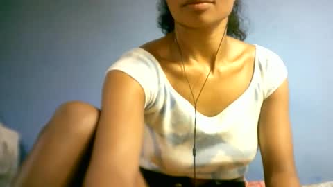 Snapshot of sourayaa chatting on 04.18.26 sourayaa online show from 04.18.26