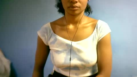 Snapshot of sourayaa chatting on 04.18.26 sourayaa online show from 04.18.26